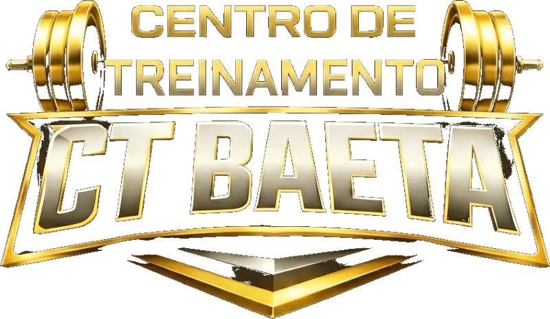 CT BAETA