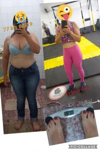 03-min