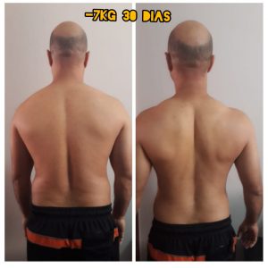 04-min