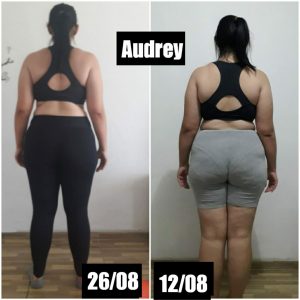 05-min