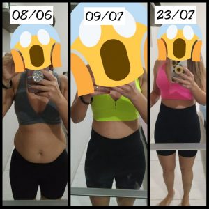 07-min
