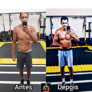 08-min